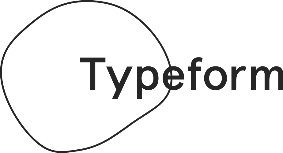 Typeform