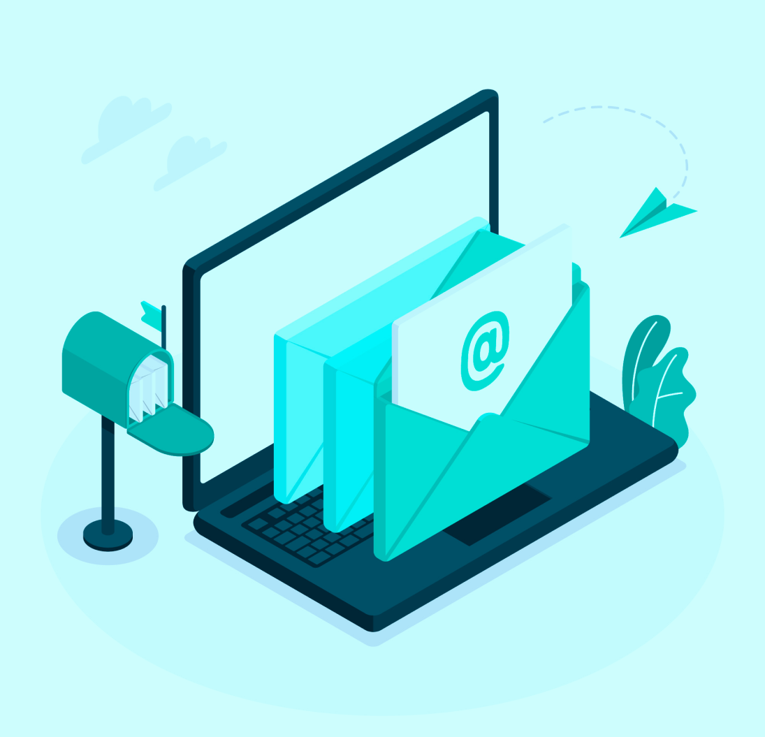 Creating A Customer Onboarding Email Template Akita