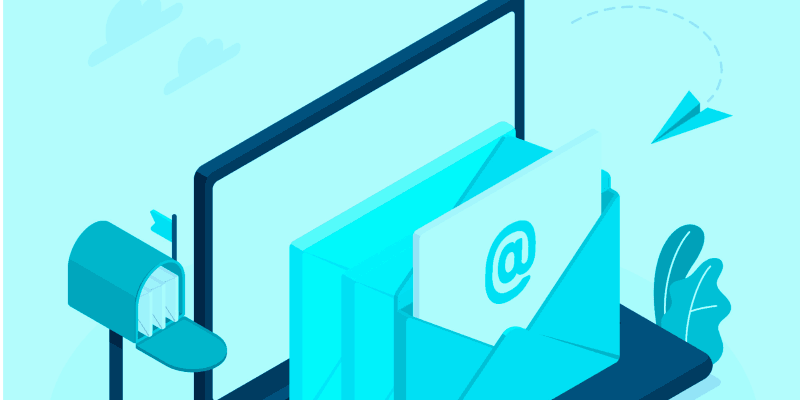 customer success onboarding email templates