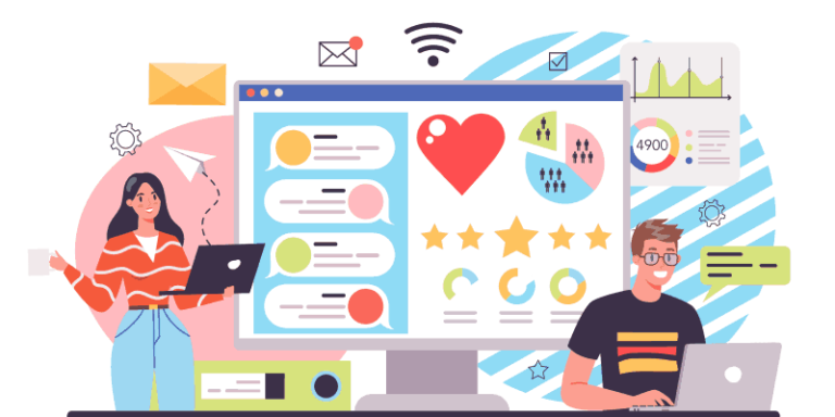 What is a Customer Success Plan and How to Create it? I Akita